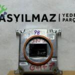 GOLF 7 FAR BEYNİ (SIFIR)