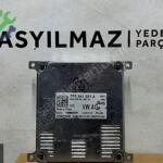 GOLF 7 FAR BEYNİ (SIFIR) 7P5941591A