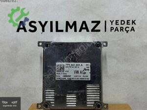 GOLF 7 FAR BEYNİ (SIFIR) 7P5941591A