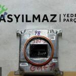 GOLF 7 FAR BEYNİ (SIFIR) 7P5941591A