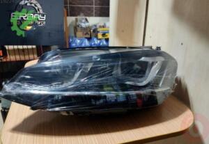 GOLF 7 HİGHLİNE SIFIR ORİJİNAL SOL FAR 5G1941039