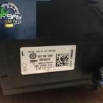 GOLF 7 HİGHLİNE SIFIR ORİJİNAL SOL FAR 5G1941039