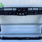 GOLF 7 ÖN PANEL ORJİNAL