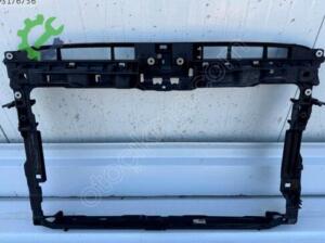 GOLF 7 ÖN PANEL ORJİNAL