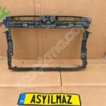 GOLF 7 ÖN PANEL ORJİNAL  -NO198