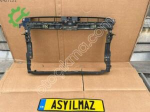 GOLF 7 ÖN PANEL ORJİNAL  -NO198
