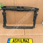GOLF 7 ÖN PANEL ORJİNAL  -NO198