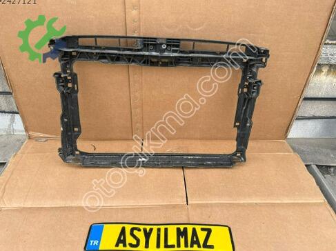 Volkswagen Golf Ön Panel 5G0805588 çıkma parça
