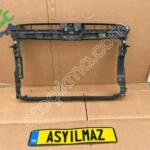 GOLF 7 ÖN PANEL ORJİNAL -NO199