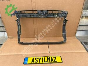 GOLF 7 ÖN PANEL ORJİNAL -NO199