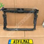 GOLF 7 ÖN PANEL ORJİNAL -NO199