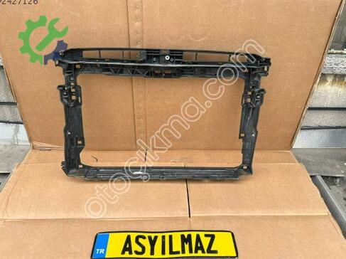 Volkswagen Golf Ön Panel 5G0805588 çıkma parça