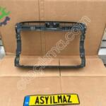 GOLF 7 ÖN PANEL ORJİNAL OEM:5G0805588