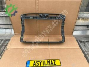 GOLF 7 ÖN PANEL ORJİNAL OEM:5G0805588