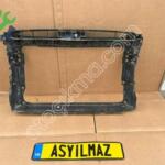 GOLF 7 ÖN PANEL ORJİNAL OEM:5G0805588