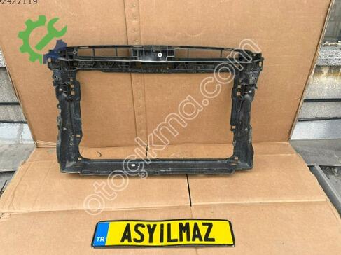 Volkswagen Golf Ön Panel 5G0805588 çıkma parça