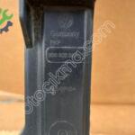 GOLF 7 ÖN PANEL ORJİNAL OEM:5G0805588