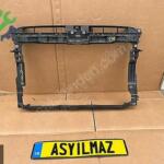 GOLF 7 ÖN PANEL ORJİNAL OEM:5G0805588