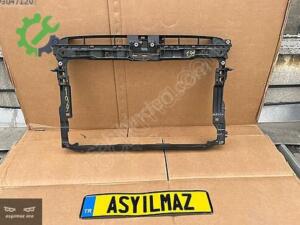 GOLF 7 ÖN PANEL ORJİNAL OEM:5G0805588