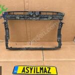 GOLF 7 ÖN PANEL ORJİNAL OEM:5G0805588