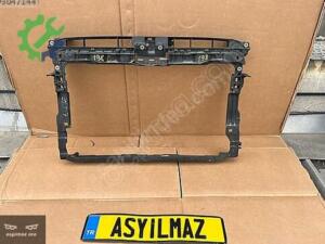GOLF 7 ÖN PANEL ORJİNAL OEM:5G0805588