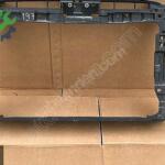 GOLF 7 ÖN PANEL ORJİNAL OEM:5G0805588