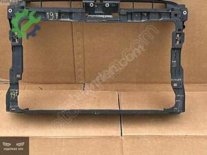 GOLF 7 ÖN PANEL ORJİNAL OEM:5G0805588