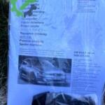 GOLF 7 ÖN TAMPON ALT SPOYLER