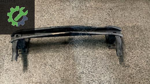 Volkswagen Golf Ön Tampon Demiri çıkma parça