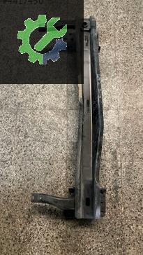 Volkswagen Golf Ön Tampon Demiri 2013-2017 çıkma parça