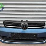 GOLF 7 ÖN TAMPON (ORJİNAL)