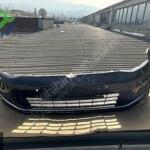 GOLF 7 ÖN TAMPON SİSLİ ORJİNAL