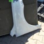 GOLF 7 SAĞ ÇAMURLUK VE TÜM ÇIKMA PARÇALAR