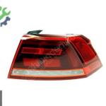 GOLF 7 SAĞ DIŞ STOP (ORJİNAL HATASIZ) – 5G0945096B