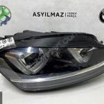 GOLF 7 SAĞ FAR 3 BEYİNLİ (HATASIZ) 5G1941754