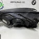 GOLF 7 SAĞ FAR 3 BEYİNLİ (HATASIZ) 5G1941754