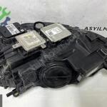 GOLF 7 SAĞ FAR 3 BEYİNLİ (HATASIZ) 5G1941754