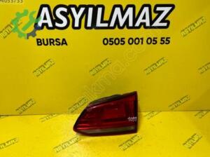 GOLF 7 SAĞ İÇ STOP ORJİNAL