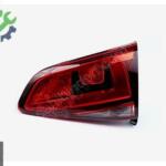 GOLF 7 SAĞ İÇ STOP (ORJİNAL HATASIZ) – 5G0945094AE