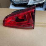 Volkswagen Golf 7 Sağ İç Stop (2013/2017)