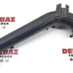 Sıfır Orijinal Turbo Hortumu Volkswagen Golf 2010-2015 TSI 04E145673C