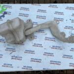 GOLF 7 SİLECEK SUYU DEPOSU YAN SANAYİ OEM:5GG955453A