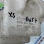 GOLF 7 SİLECEK SUYU DEPOSU YAN SANAYİ OEM:5GG955453A