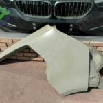 GOLF 7 SOL ARKA ÇAMURLUK ORJİNAL SIFIR ÜRÜN NO:017