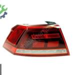 GOLF 7 SOL DIŞ STOP (ORJİNAL HATASIZ) – 5G0945095B