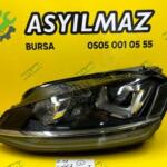 GOLF 7 SOL FAR – 5G1941039