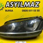 GOLF 7 SOL FAR HATASIZ U LED – 5G1941753