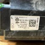 GOLF 7 SOL FAR ORJİNAL HATASIZ ARAÇTAN SÖKME OEM:5G1941005