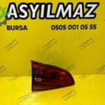 GOLF 7 SOL İÇ STOP ORJİNAL
