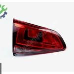 GOLF 7 SOL İÇ STOP (ORJİNAL HATASIZ) – 5G0945093AE